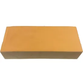 shurhold-esponja-super-absorbent