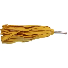 shurhold-synthetic-mop