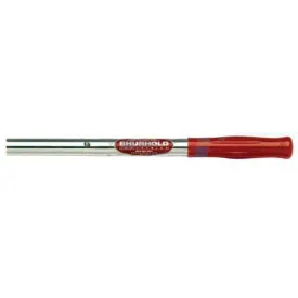 shurhold-manec-telescopic
