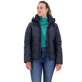 g-star-meefic-padded-parka