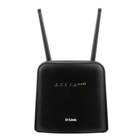 d-link-switch-dwr-960
