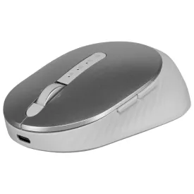 dell-ms7421w-langaton-hiiri