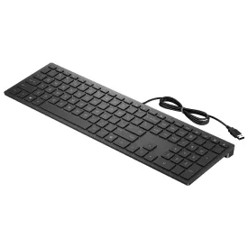 hp-clavier-pavilion-300-espagnol