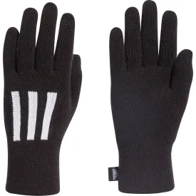adidas-3-stripes-condu-handschuhe