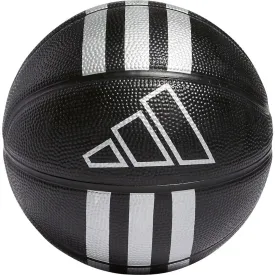 adidas-3-stripes-rubber-mini-篮球