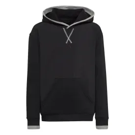 adidas-all-szn-pullover-kapuzenpullover
