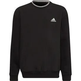 adidas-moletom-all-szn