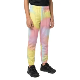 adidas-arkd3-cargo-joggers