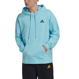adidas Clubhouse Hoodie