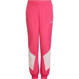 adidas-colorblockoven-바지