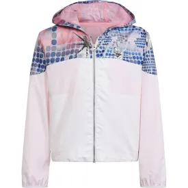 adidas-dance-breaker-jacket