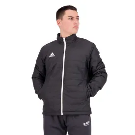 adidas-giacca-ent22-ljkt