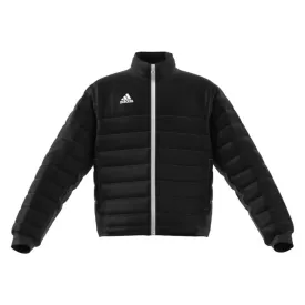 adidas-ent22-ljkty-jacket