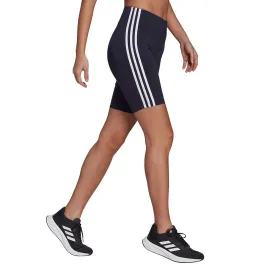 adidas-essentials-3-stripes-short-leggings