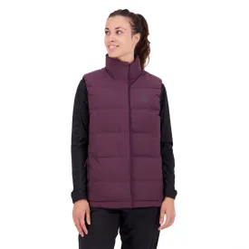 adidas-gilet-helionic