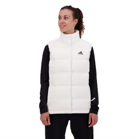 adidas-helionic-ベスト