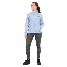 adidas-mt-aops-legginsy