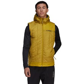 adidas MT Syn Insulated Vest