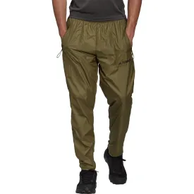 adidas-joggers-multi-primegreen