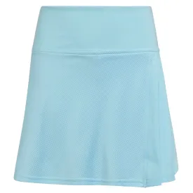 adidas-pop-up-rok