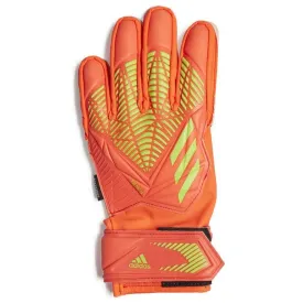 adidas-luvas-de-goleiro-predator-edge-match