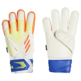 adidas-predator-edge-match-torwarthandschuhe