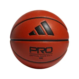 adidas-pro-3.0-official-篮球