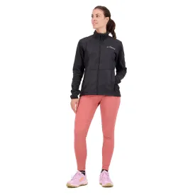 adidas-terrex-multi-레깅스