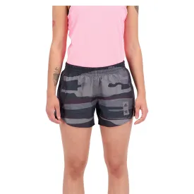 adidas-tm-fast-shorts