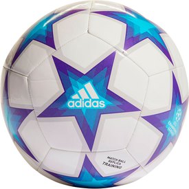 adidas Balón Fútbol UCL Club Void