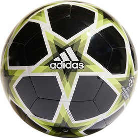adidas Fotball UCL Club Void Real Madrid