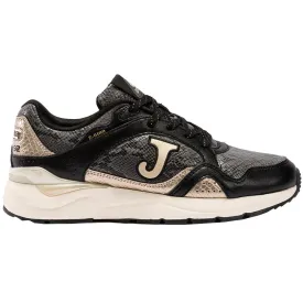 joma-6100-trainers