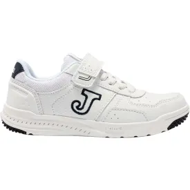 joma-vambes-harvard