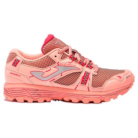 Shock Lady Chaussure de Trail Femme Marque  JomaJoma TK 