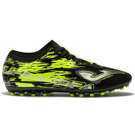 Joma Chaussures Football Super Copa