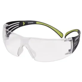 3m-jupiter-sicherheitsbrille