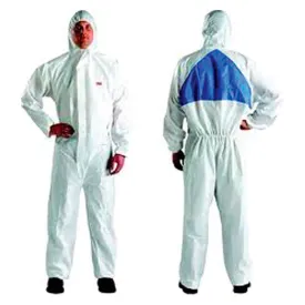 3m-painters-protection-suit