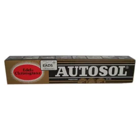 autosol-metallpuss-75ml