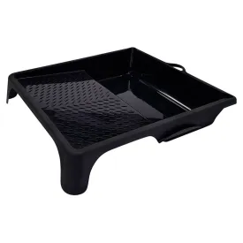 nespoli-group-stor-standardmalarbricka