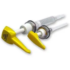 west-system-301-dosing-pump