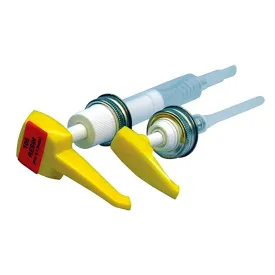 west-system-mini-pompe-de-melange-303