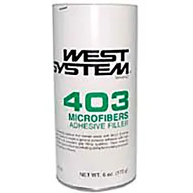 west-system-403-microfiber-additive