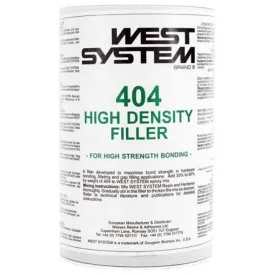 west-system-404-高密度パテ