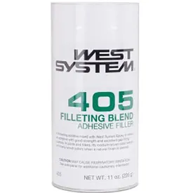 west-system-405-mix-filetejat