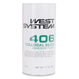 west-system-406-silica-coloidal-additive