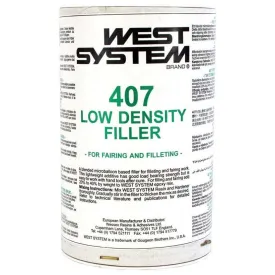west-system-407-low-density-putty