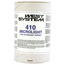 west-system-massa-microlight-410