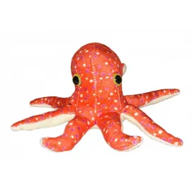 wild-republic-mini-oktopus-plusch