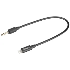 boya-microfono-by-m2-per-smartphone-e-videocamera