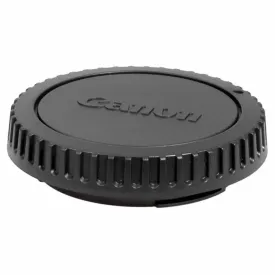 canon-e-ii-kameradeksel-foran